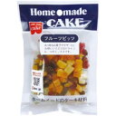 「セット販売」「共立食品」 フルーツビッツ 60g×5個セット