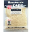 「セット販売」「共立食品」 アーモンドプードル 40g×5個セット