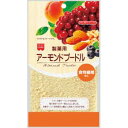 「セット販売」「共立食品」 製菓用 アーモンドプードル 100g×6個セット