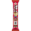 「セット販売」「ブルボン」 プチポテトうすしお 35g×10個セット