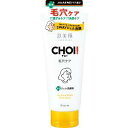 「クラシエホームプロダクツ」 肌美精 CHOI薬用フェイスウォッシュ肌・毛穴ケア 110g