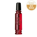 【資生堂】 マジョリカ マジョルカ マジョロマンティカ 20mL 【化粧品】