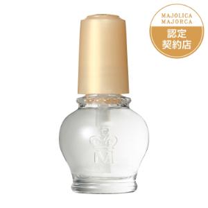 ガラスドロップジェルコート / 9ml