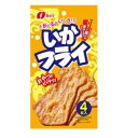 「セット販売」「なとり」 いかフライ 4枚入り×10個セット