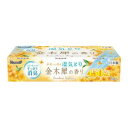 「白元アース」 ドライ&ドライUP 金木犀の香り 450ml×3個