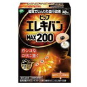 「ピップ」 エレキバンMAX200 48粒(4)