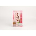 「セット販売」「樋口製菓」 くずゆ 平袋 20g×4個×20個セット