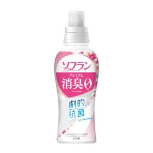 ֥饤סեץߥýΡե-륢ޡ510ml