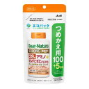 「使用方法」1日3粒を目安に、水またはお湯とともにお召し上がりください。「成分」【栄養成分（1日分目安3粒あたり）】 エネルギー：3.9kcal、たんぱく質：0.53g、脂質：0.025g、炭水化物：0.4g、食塩相当量：0.011g、ビタミンB1 ：12.0mg、亜鉛：8.8mg、ビタミンE：6.3mg、ビタミンA：770μg、ビタミンB2：14.0mg、ビタミンB6：13.0mg、 ビタミンB12：2.4μg、ナイアシン：13mg、パントテン酸：4.8mg、葉酸：240μg、ビオチン：60μg、ビタミンC ：100mg、ビタミンD：8.5μg、カルシウム：96mg、マグネシウム：64mg、鉄：2.27mg、マンガン：1.27mg、銅： 0.3mg、セレン：9.34μg、クロム：3.34μg、モリブデン：8.34μg 栄養成分情報(枠外) バリン：30mg、ロイシン：42mg、イソロイシン：30mg、スレオニン：21mg、メチオニン：39mg、フェニルアラニ ン：42mg、トリプトファン：10.5mg、リシン：36mg、ヒスチジン：24mg、グリシン：47.6mg、アルギニン：35.2 mg、グルタミン酸：28.9mg、アラニン：27.6mg、アスパラギン酸：16.9mg、プロリン：14.7mg、セリン：9.8mg 、シスチン：4.5mg、チロシン：1.6mg 【原材料】 デキストリン（国内製造）、マンガン含有酵母末、還元パラチノース、セレン含有酵母末、モリブデン含有酵母 末、クロム含有酵母末／貝Ca、酸化Mg、V.C、グルコン酸亜鉛、アルギニングルタミン酸塩、セルロース、アラ ニン、グリシン、リシン、ロイシン、フェニルアラニン、メチオニン、バリン、イソロイシン、ケイ酸Ca、ヒス チジン、アスパラギン酸Na、スレオニン、V.B6、プロリン、V.B2、ナイアシン、ステアリン酸Ca、V.B1、糊料（ プルラン、HPMC）、トリプトファン、セリン、ピロリン酸鉄、酢酸V.E、セラック、パントテン酸Ca、シスチン 、グルコン酸銅、チロシン、V.A、葉酸、ビオチン、V.D、V.B12 【アレルギー（28品目）】 なし「使用上の注意」【摂取上の注意】●本品は、多量摂取により疾病が治癒したり、より健康が増進するものではありません。●1 日の摂取目安量を守ってください。●亜鉛の摂り過ぎは、銅の吸収を阻害するおそれがありますので、過剰摂取 にならないよう注意してください。●乳幼児・小児は本品の摂取を避けてください。●小児の手の届かないとこ ろに置いてください。●体調や体質によりまれに身体に合わい場合や、発疹などのアレルギー症状が出る場合が あります。その場合は使用を中止してください。●妊娠3か月以内又は妊娠を希望する女性はV．Aの過剰摂取 にならないよう注意してください。●ビタミンB2により尿が黄色くなることがあります。●表面にみられる斑 点は原料由来のものです。◆本品は、特定保健用食品と異なり、消費者庁長官による個別審査を受けたものでは ありません。「問い合わせ先」アサヒグループ食品株式会社　お客様相談室「TEL」0120-63061110：00〜16：00（土・日・祝日を除く）「製造販売元」アサヒグループ食品株式会社「住所」東京都墨田区吾妻橋1-23-1「原産国」日本「商品区分」健康食品 「文責者名」 株式会社ファインズファルマ 舌古　陽介(登録販売者) 「連絡先」 電話：0120-018-705 受付時間：月〜金　9：00〜18：00 (祝祭日は除く) ※パッケージデザイン等、予告なく変更されることがあります。ご了承ください。