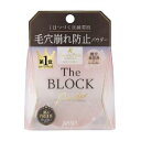 「常盤薬品工業」 毛穴パテ職人 毛穴崩れブロックパウダー 13g