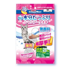 「使用方法」パッケージ裏面の使用方法をご確認ください「成分」成分：精製水、グリセロール、竹乾留エキス、防腐剤／材質：不織布「使用上の注意」パッケージ記載の説明書をご確認ください「問い合わせ先」ドギーマンハヤシ株式会社「TEL」0120-086-19209:00〜17:00（土日・祝日を除く）「製造販売元」ドギーマンハヤシ株式会社「住所」大阪府大阪市東成区深江南1-16-14「原産国」中国「商品区分」ペット用品 「文責者名」 株式会社ファインズファルマ 舌古　陽介(登録販売者) 「連絡先」 電話：0120-018-705 受付時間：月〜金　9：00〜18：00 (祝祭日は除く) ※パッケージデザイン等、予告なく変更されることがあります。ご了承ください。