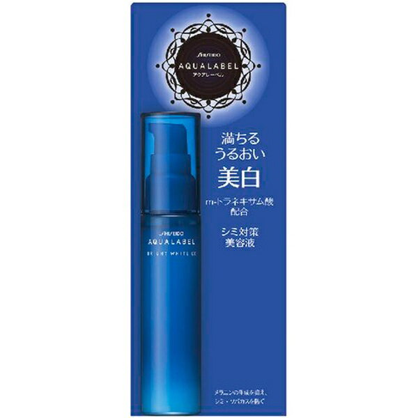 ڤбۡڻƲۥ졼٥롡кƱ(졼٥롡֥饤ȥۥ磻ȡEX)45ml