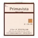 ※こちらの商品は当社別倉庫より出荷するため 他の商品と別送になることがございます 予めご了承ください 予めご了承くださいシミ・くすみを ひとぬりでカバーし、 どこから見ても明るくなめらかな若顔に。 (オークル05)　SPF33・PA++ 見た目年令を左右するのは、肌表面のなめらかさ。 その点に着目し、肌表面に現れるかすかな凹凸の影を光の効果でふわっと消して、どこから見ても明るくなめらかな若顔に仕上げます。 濃いシミ・ソバカスや広範囲の色ムラも、ひとぬりできれいにカバーします。 ・肌の内部にまで光を届けて、肌表面の影を消します。 (フェイスランプコンプレックス処方) ・自然なつやで顔をいきいきと見せます。 (ライブパール処方) ・つけている間ずっと、肌のうるおいを保ちます。 ・保湿向上成分　うるおいセラミドα配合 (セチルPGヒドロキシエチルパルミタミド） ・無香料 ・レフィル 7色 各10g ・コンパクトケース別売り（スポンジ付）