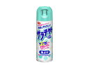 【アース製薬】サラテクト 虫よけスプレー 無香料 100ml 【防除用医薬部外品】