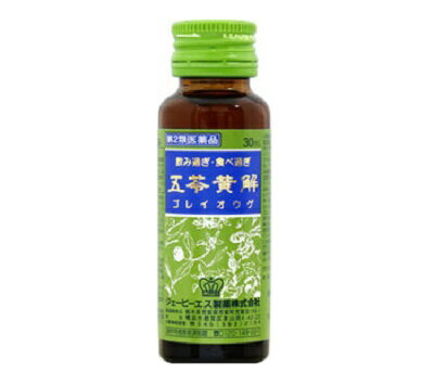 �ڥ������ԡ����������� JPS���겫�������� 30mL ����2������ʡ�