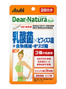 �ڥ����ҡ� �ǥ����ʥ���饹������ �����ݡߥӥե������ݡܿ�ʪ���ݡ����ꥴ�� 20γ���ڷ򹯿��ʡ�