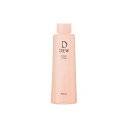 【カネボウ】 DEW ローション (しっとり) レフィル 150ml 【化粧品】