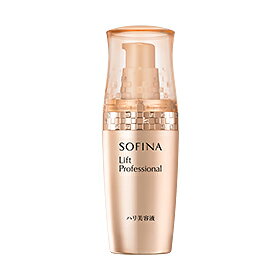 【優勝記念　キャンペーン開催中】【あす楽対応】【花王ソフィーナ】 ソフィーナ リフトプロフェッ...
