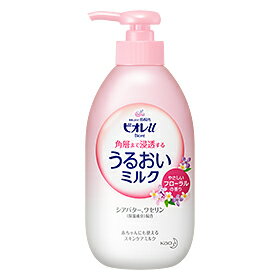 ڲֲ ӥu ؤޤǿƩ 뤪ߥ륯 䤵եι 300ml ڲʡ