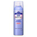 【花王】 ブローネ 薬用育毛ローション 無香料 180g (医薬部外品) 【日用品】