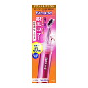 【花王】 ブローネ 根元カラー ナチュラルブラウン 【日用品】
