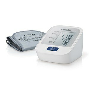 【オムロン】 上腕式血圧計 HEM-8712 (管理医療機器) 【衛生用品】