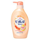 yԉz rIu 邨Ƃ |v 480ml ypiz