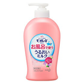 ڲֲ ӥu ϤǻȤ 뤪ߥ륯 䤵եι 300ml ڲʡ