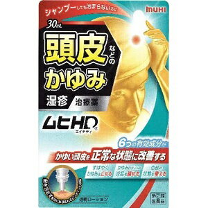 Ʋ HD 30mL (2)ʡۢեǥо