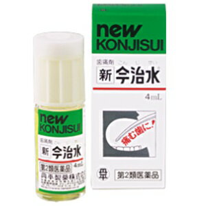 ðʿ  4ml 2ʡ
