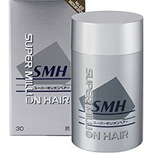 Rakuten - 【ルアン】 スーパーミリオンヘアー ミディアムブラウン 30g 【化粧品】