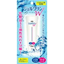 【シード】 ジェルクリンW 15g (ハード/ソフトコンタクトレンズ洗浄液) 【衛生用品】