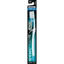 【ライオン】 システマハブラシ レギュラー 4列 ふつう 1個 (色の指定不可) 【日用品】