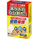 【日廣薬品】 プラチナバン NO.324 Mサイズ 38枚入 【衛生用品】
