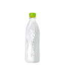 「コカ・コーラ社」 い・ろ・は・す ラベルレス PET 560ml x48本「2ケースセット販売」