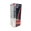 「第一三共」カロヤンガッシュ 240ml(約2か月分)(第3類医薬品)