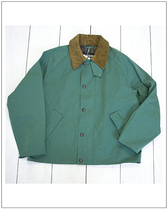 Rakuten - Barbour（バーブァー）TRANSPORTER ［Men's］ トランスポーター