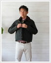 Barbour（バーブァー）SPEY JACKET ［Men 039 s］ スペイジャケット