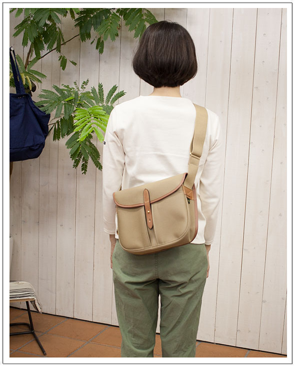 Rakuten - Brady(ブレディー）#STOUR　ストアーMade in England