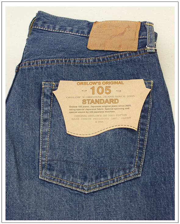 楽天市場】orslow 105(サイズ(S/M/L)SS)の通販 楽天市場】orslow 105(サイズ(S/M/L)SS)の通販
