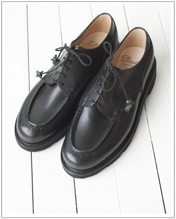 楽天FINEParaboot（パラブーツ）CHAMBORD（WOMEN's）シャンボード