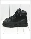 Danner(ダナー)DANNER LIGHT BLACK ...