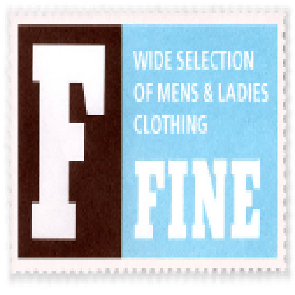 Shop icon