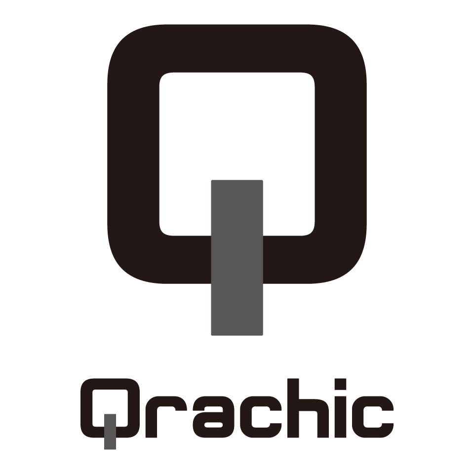 Shop icon