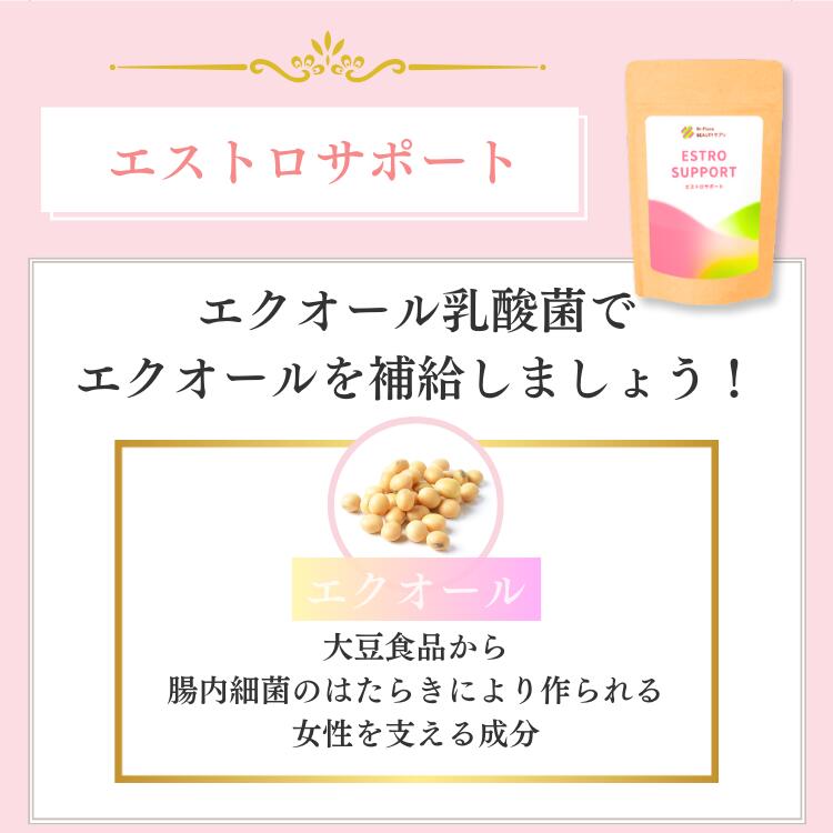 �ӥ塼�ƥ������ץ� 30��ʬ ���������� ���ץ� �������å� ���ץ���� Ĳ��Ķ� �ۥ��� �Х�� �����ե�ܥ� ������ ���å����ޥ󥷥� �����ȥ˥� ���� ������ Ĳ����� Dr.Flora