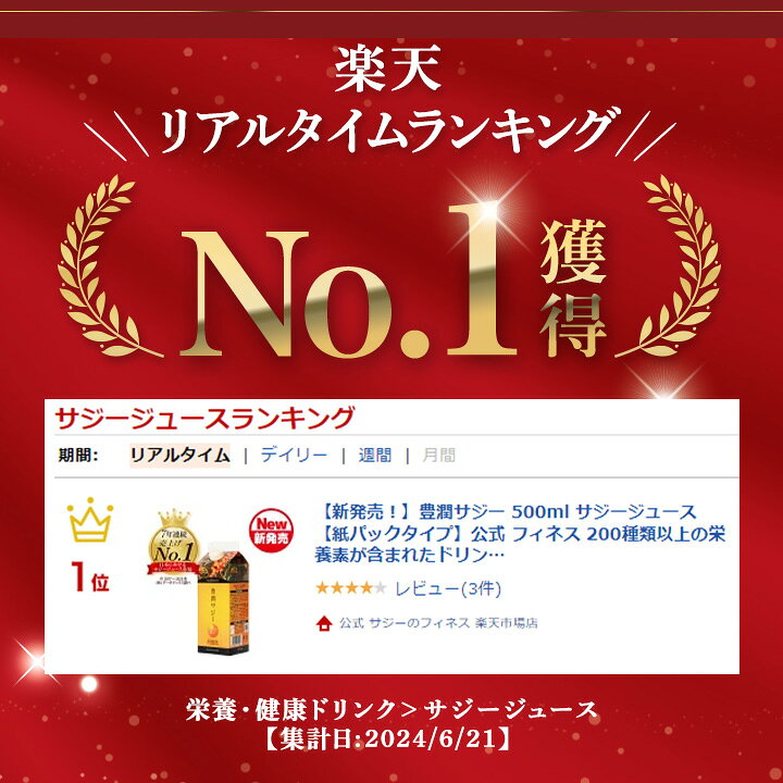 ˭�᥵���� 900ml ���������塼�����ӥ����ס�200����ʾ�α����Ǥ��ޤޤ줿�ɥ�� ���塼�� Ŵʬ ��󥴻� �ߥͥ�� �ӥ��ߥ�C �¥����ƥ� ���ߥλ� �ӥ��ߥ�E ͭ��JAS���������� ���� �򹯿��� ����̵�� ������� �����ѡ��ե롼�� �������٥꡼