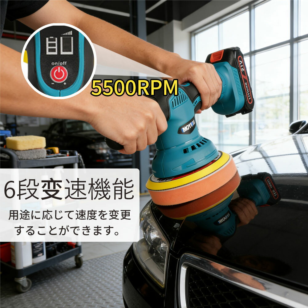 ��10%OFF����ݥ�������ۥݥ�å��㡼 ���ż� ��ư�ݥ�å��㡼 18v �Хåƥ꡼ �ߴ� ���ż��ݥ�å��㡼 ���֥륢������� �����ɥ쥹 6�ʳ���® 150mm ����ѥ��� ���� ���᤭ �����ä� ��ư���� ��̳�� �����ʤ��� �б� ���᤭ ����� ���� �᤯ ������ ��Ф����ä�