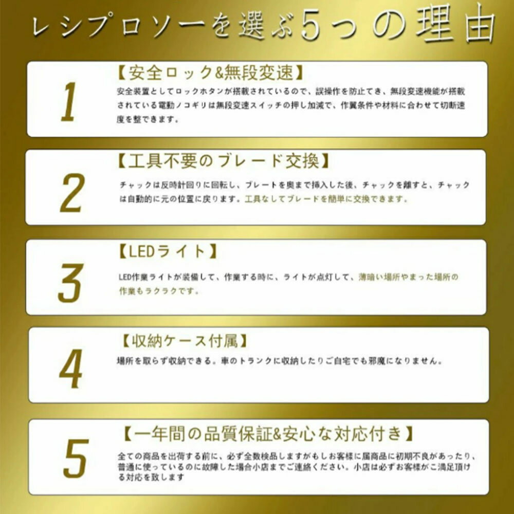 thum2
