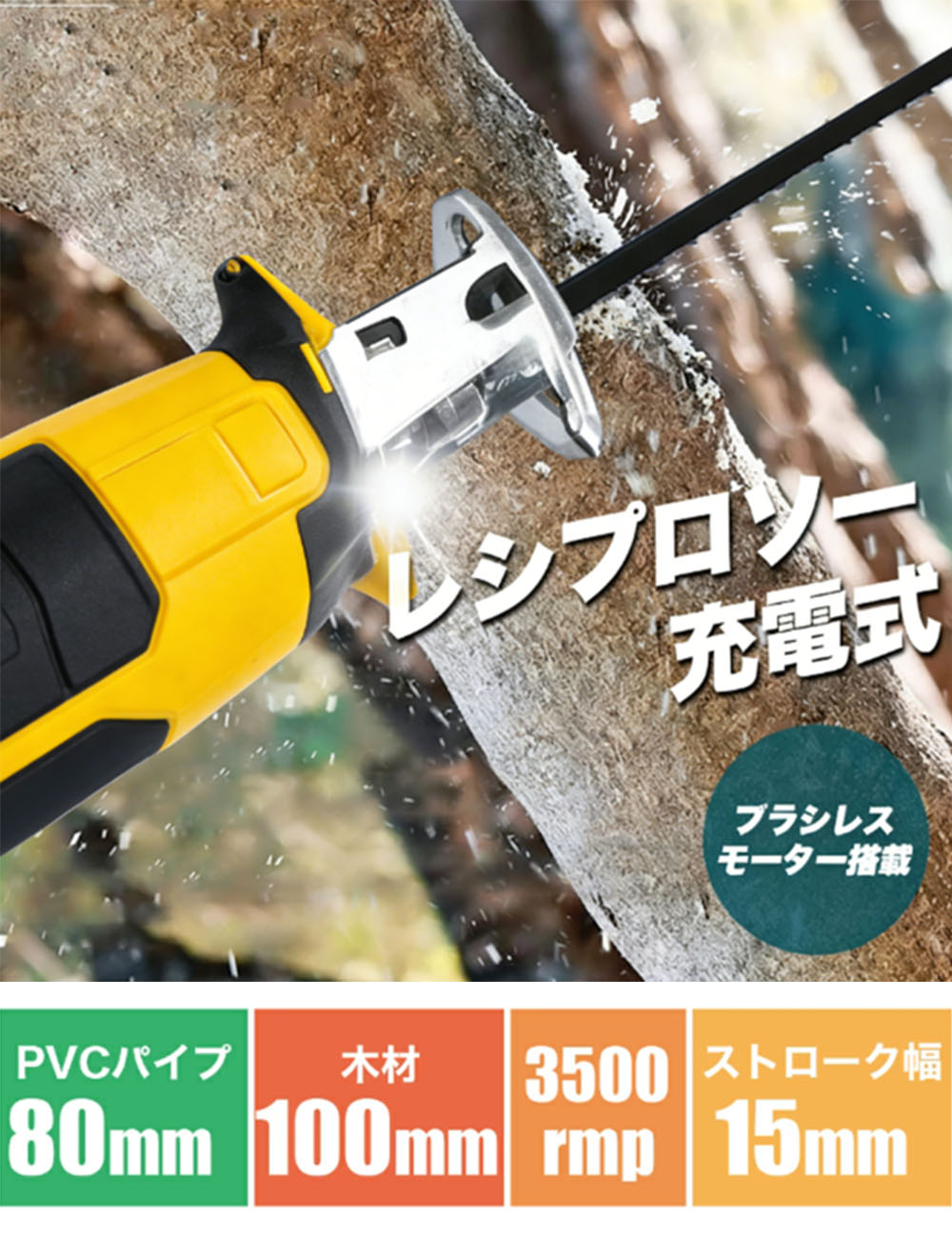 �ڸ��ꡪ30%OFF����ݥ���������ۥ쥷�ץ����� ��ư�Τ����� ��ư�Υ����� ���ż� �Хåƥ꡼2�� ���ż��쥷�ץ����� �����ɥ쥹�쥷�ץ����� ���� ������ ��ư�쥷�ץ����� �����ɥ쥹 ���ż��Τ����� �Хåƥ꡼�դ� ���� �Ҽ� ���� �ŵ�������̵����®