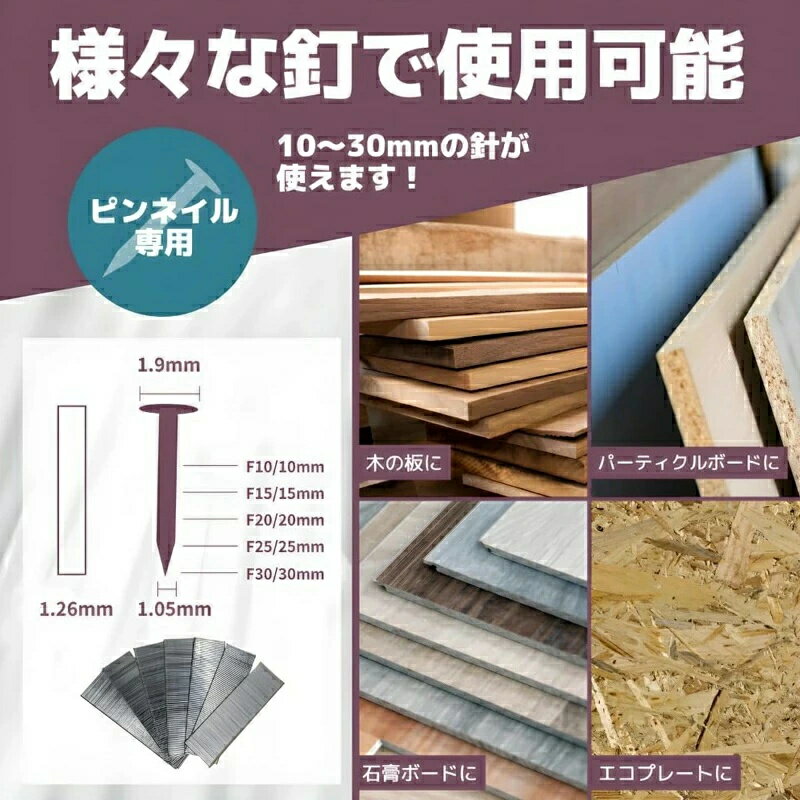 �ڸ��ꡪ30%OFF����ݥ������������ư���å��� ���ż� ���å��� ���� ţ�Ǥ��� ������ ţ�Ǥ��� �����ݥ��ɬ�פʤ� ñȯϢ³���ز�ǽ �ե��˥å��� �ͥ��顼 �������å��� �ԥ�ͥ��� ���ơ��ץ� DIY ��ư���� ���깩�� �繩���� �����繩 ����������¤ �ȶ��ڹ���